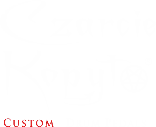 Czarcie Kopyto