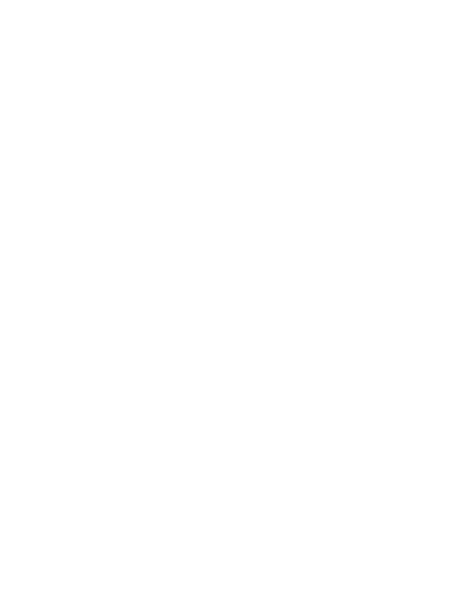 Miracle of Bravery Records