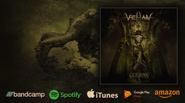 Velian