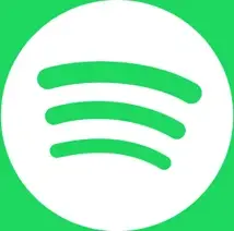 phyX - Plan B - Spotify